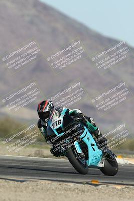 media/Jan-09-2026-Support Moto Racing (Fri) [[386df380ef]]/1-Racer Group/Time Attack 1 (Turn 14)/